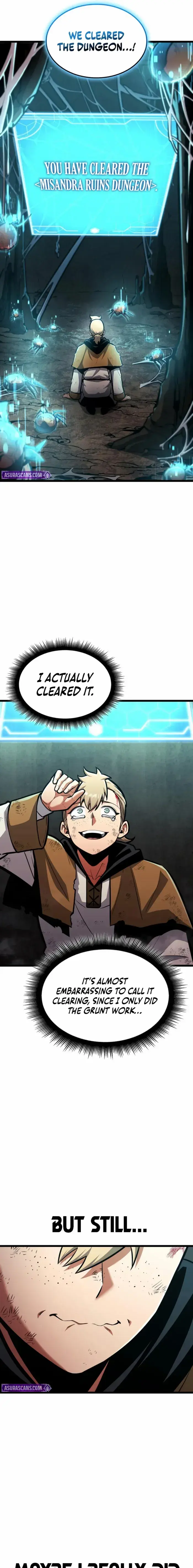 Emperor of Solo Play Chapter 46 image 13_optimized